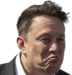 grumpyelon static emote