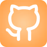 github_logo emote