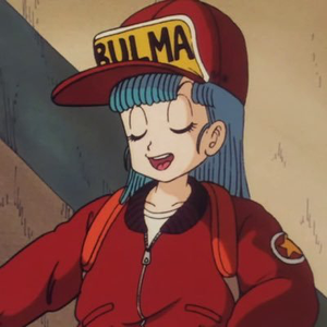 kowaias avatar