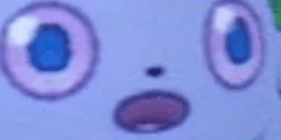 EspurrShooketh emote