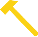 Communist_Hammer emote