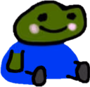 sitt emote