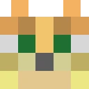 ocelot emote