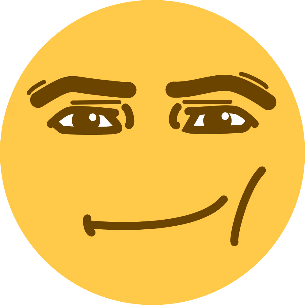 manface emote
