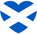 scotland_heart emote