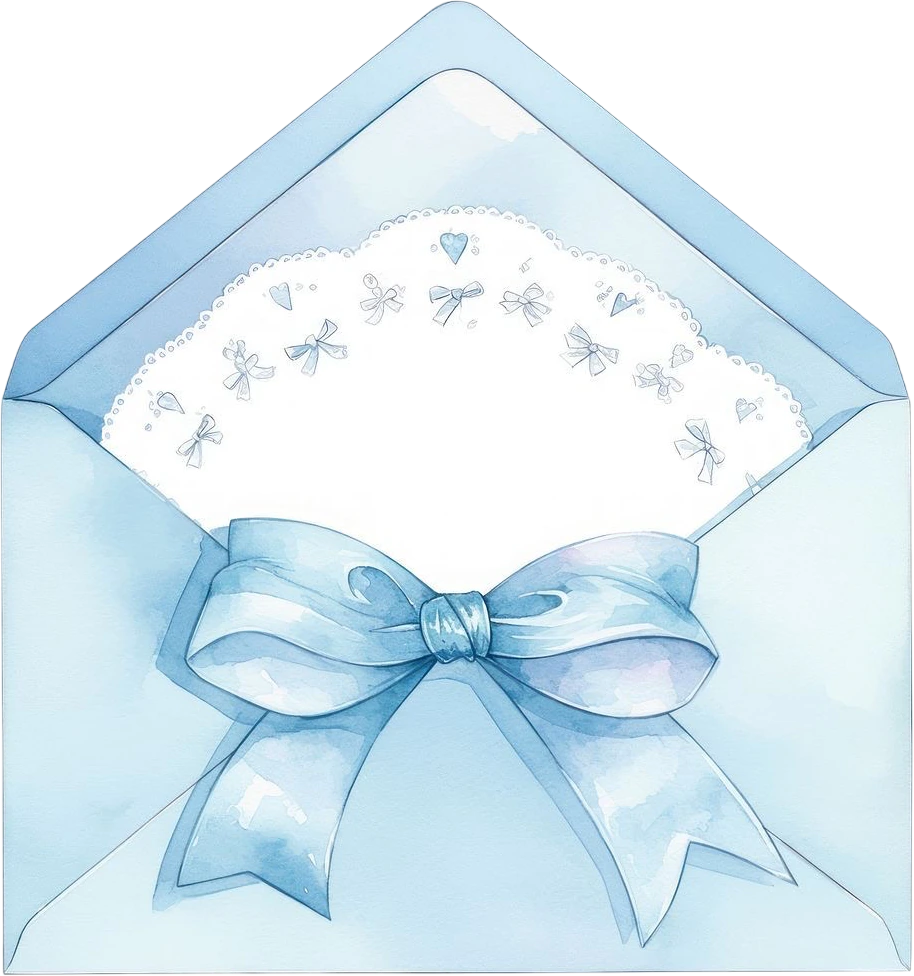 cute_letter emote