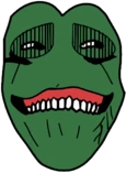 sus emote