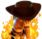 WHOLETHIMCOOK animated emote