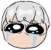 9s_cry emote