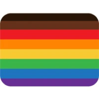 lgbt_flag_3 emote