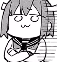 noko_chibi emote