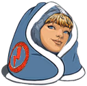 ComfyWattson emote