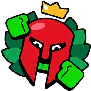 Matcherino emote
