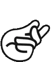 Snap emote