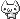 toro_shylove emote