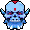 Lich emote