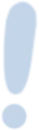 exclamation emote