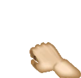 Smash0 emote