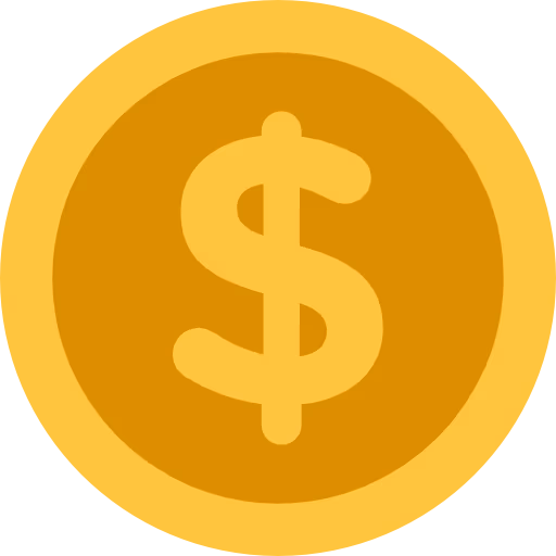 coin emote