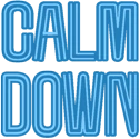 chill emote