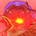 YangyangWoke emote
