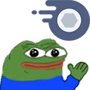 Nitro emote
