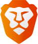 Brave emote