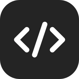 Developer emote