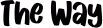 ag1 emote