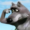 kukuha emote