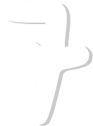 white_seven emoji