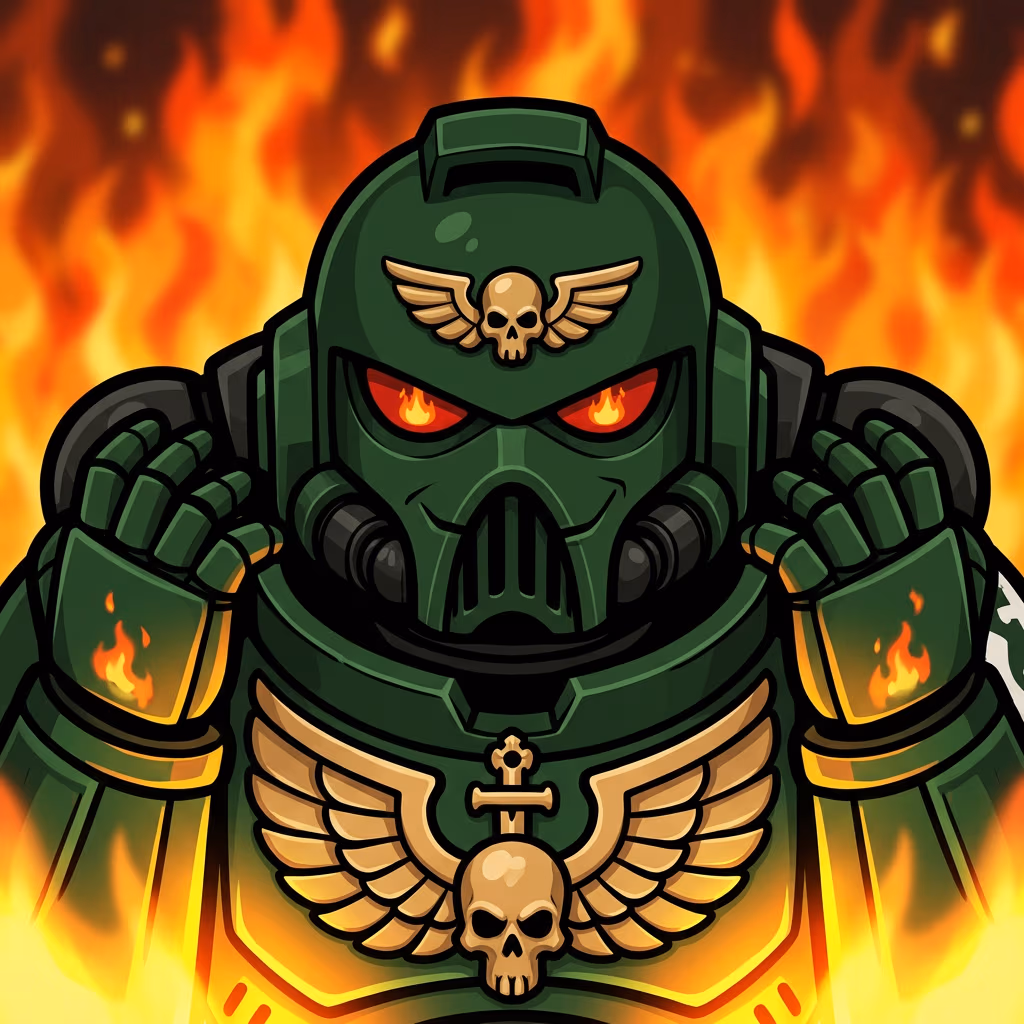 dark_angel_fire_glow_angry emote