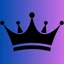 Ownership emote
