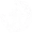 Speedstat emote