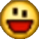 emiruBM emote