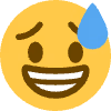 deepconcerned emote