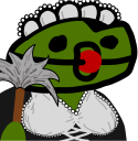 maiddbutkinkk static emote