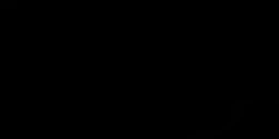 EntireMarioMovie emote
