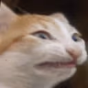 cringe emote