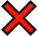 cx_rouge emote