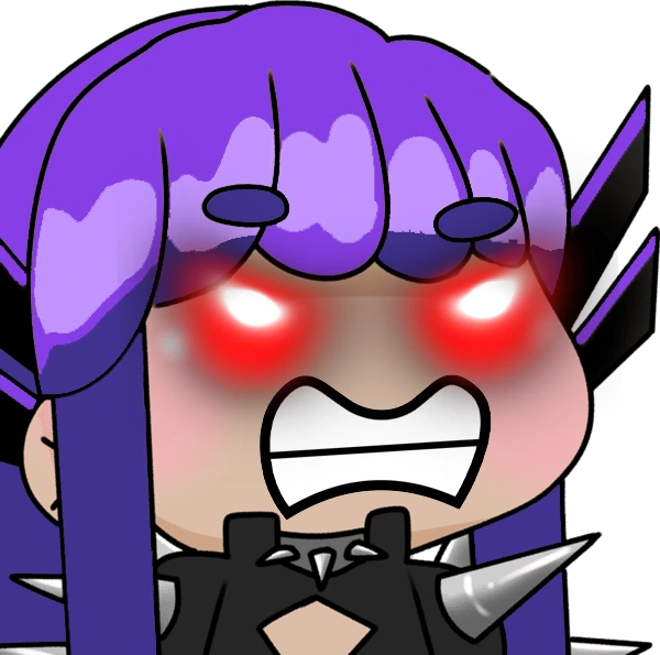 NTMRMagikRage emote