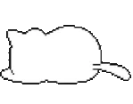 sleepyCat emote