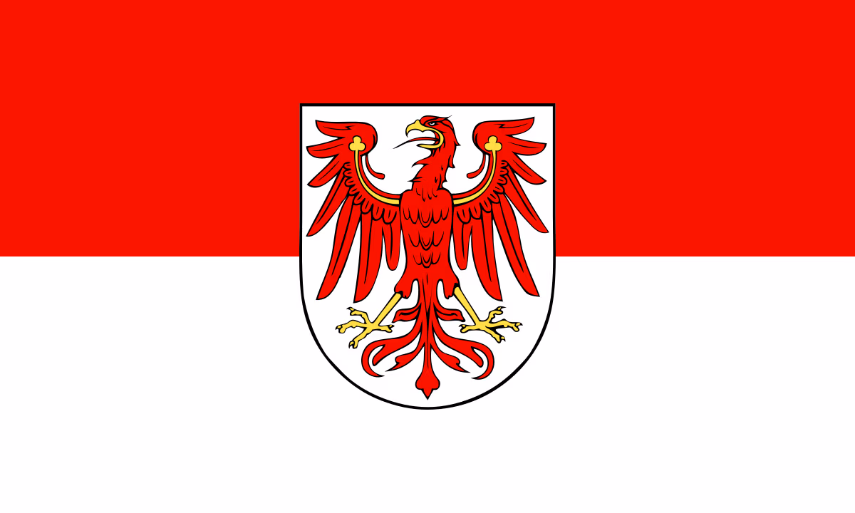Brandenburg emote