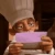 whatthesigma emote