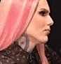 J_seriously emote