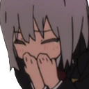 giggle2 emote