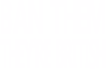 banthebritts emote