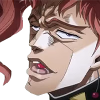 Kakyoin_cherry emote