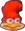 pica_pau emote