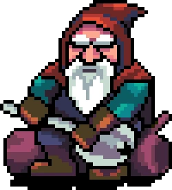 Ferreiro emote